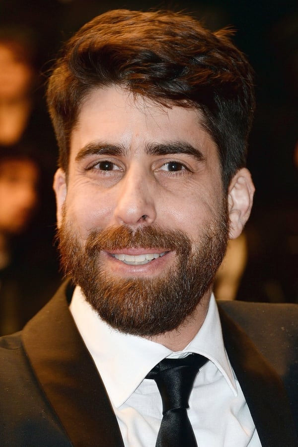 Adam Goldberg.jpg