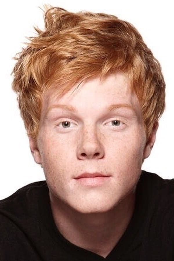 Adam Hicks.jpg