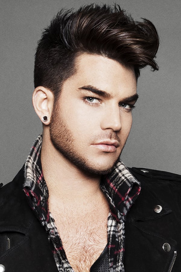 Adam Lambert.jpg