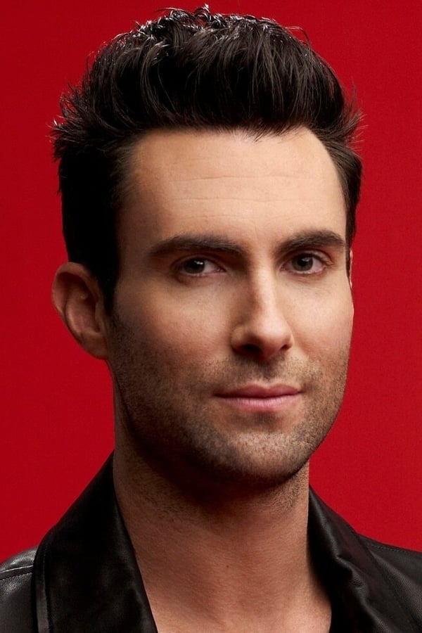 Adam Levine.jpg