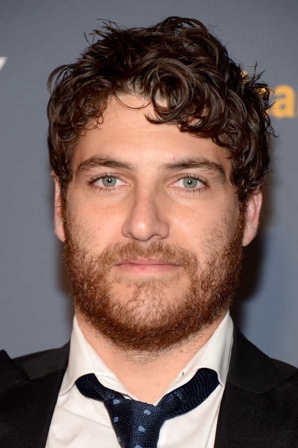 Adam Pally.jpg