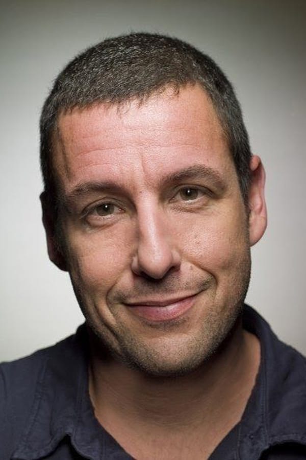 Adam Sandler.jpg