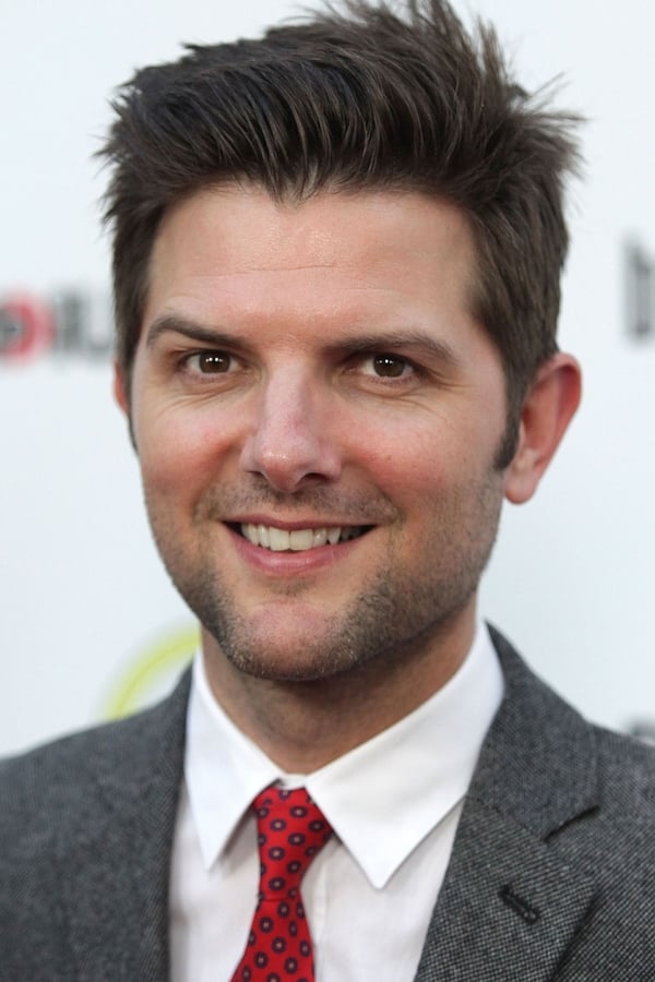 Adam Scott.jpg