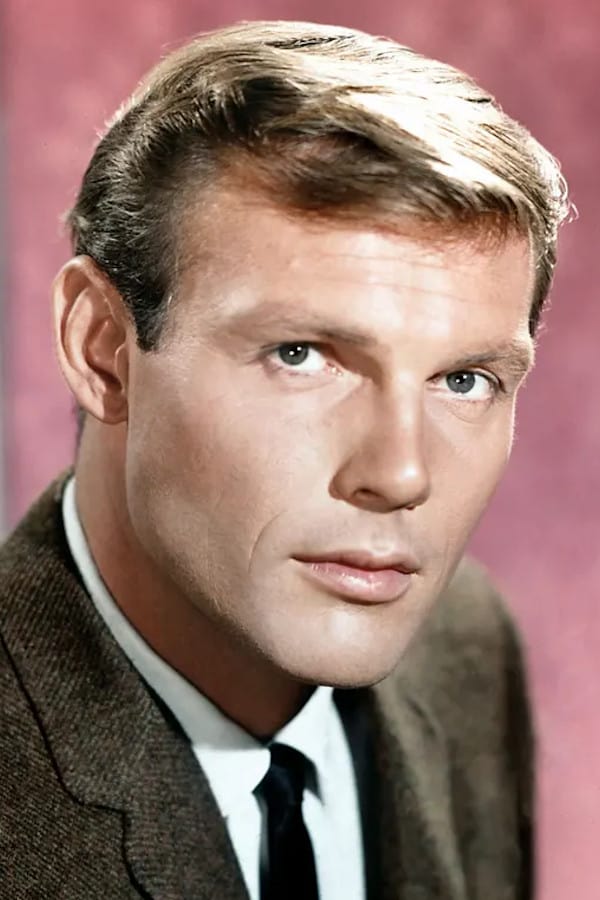 Adam West.jpg