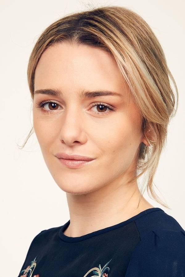 Addison Timlin.jpg