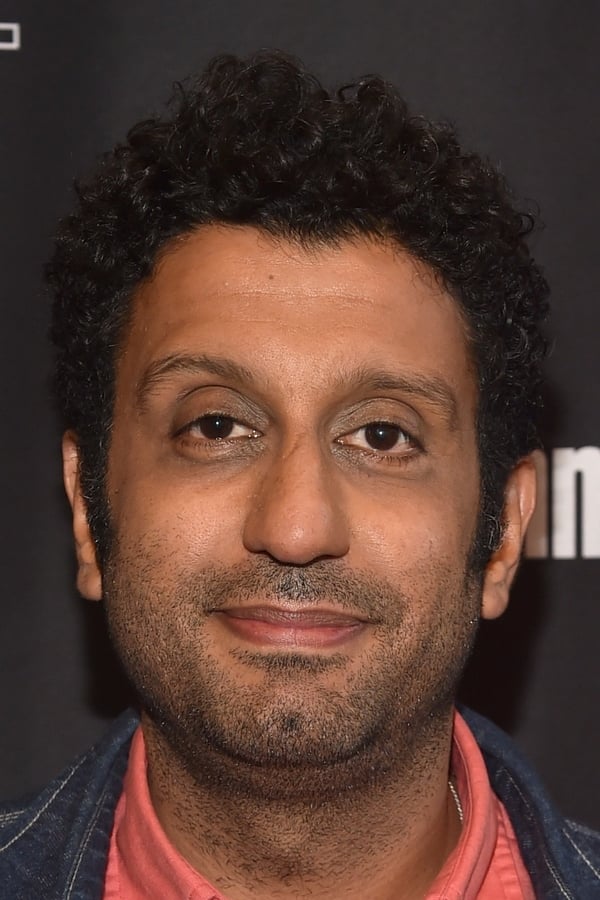 Adeel Akhtar.jpg