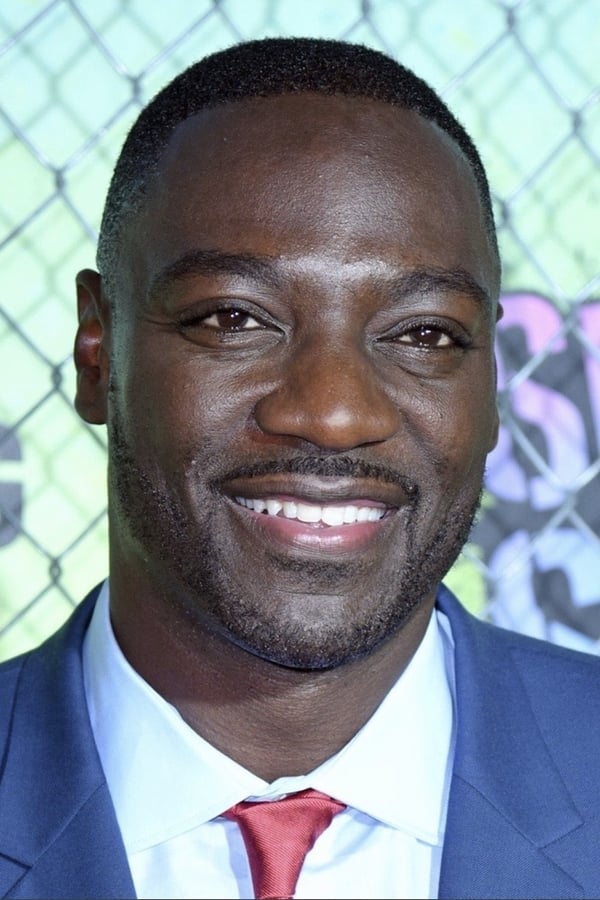 Adewale Akinnuoye-Agbaje.jpg