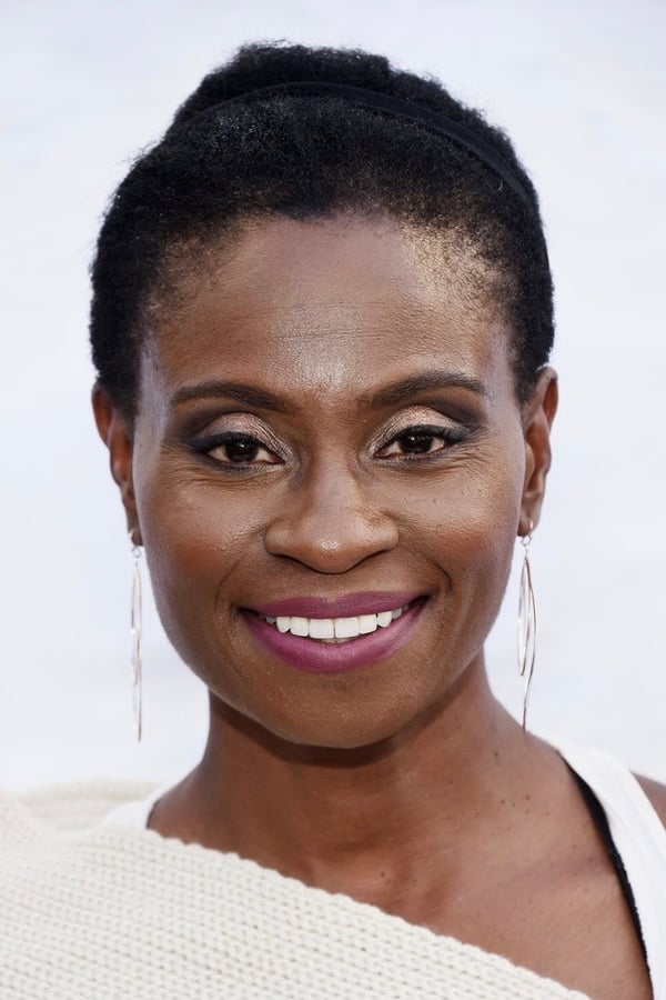 Adina Porter.jpg