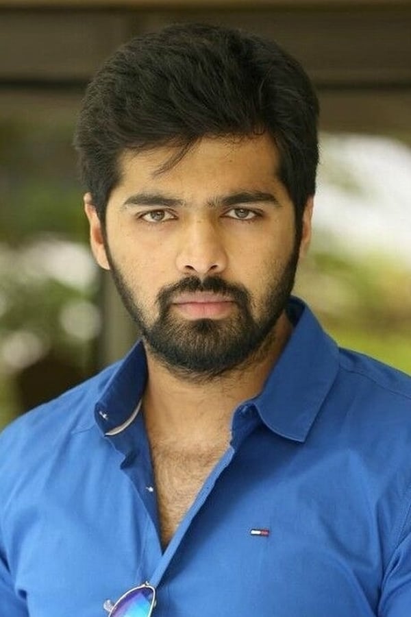 Adith Arun.jpg