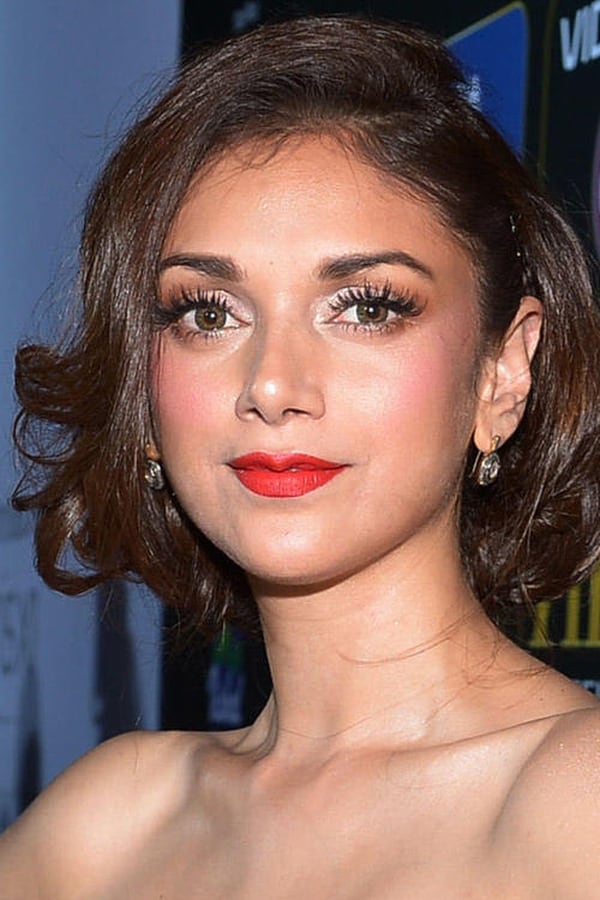 Aditi Rao Hydari.jpg