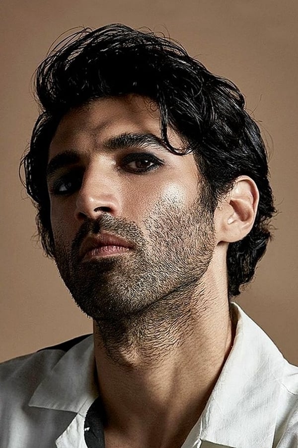 Aditya Roy Kapur.jpg