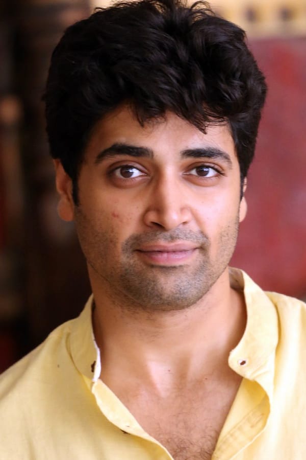 Adivi Sesh.jpg