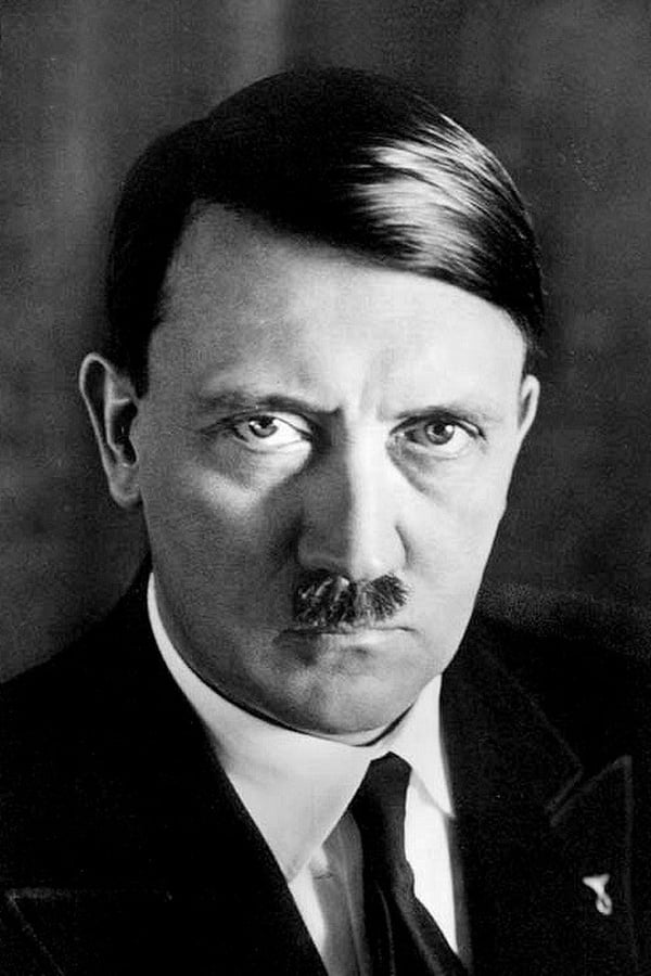 Adolf Hitler.jpg