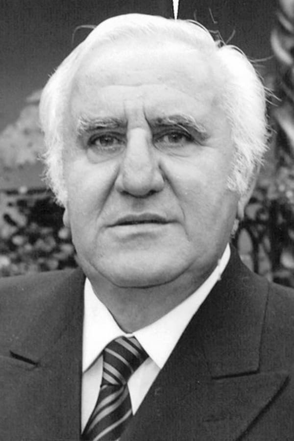 Adolfo Celi.jpg