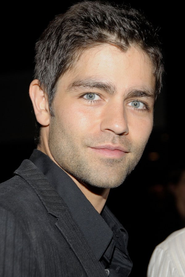 Adrian Grenier.jpg