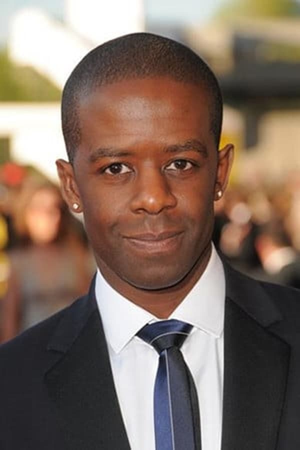 Adrian Lester.jpg