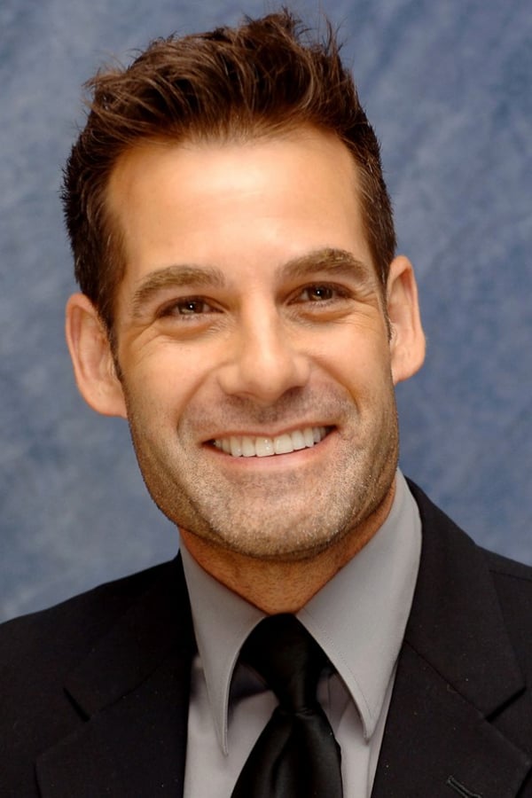 Adrian Pasdar.jpg