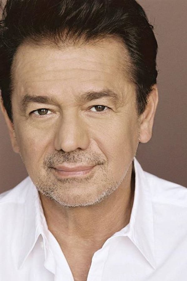 Adrian Zmed.jpg