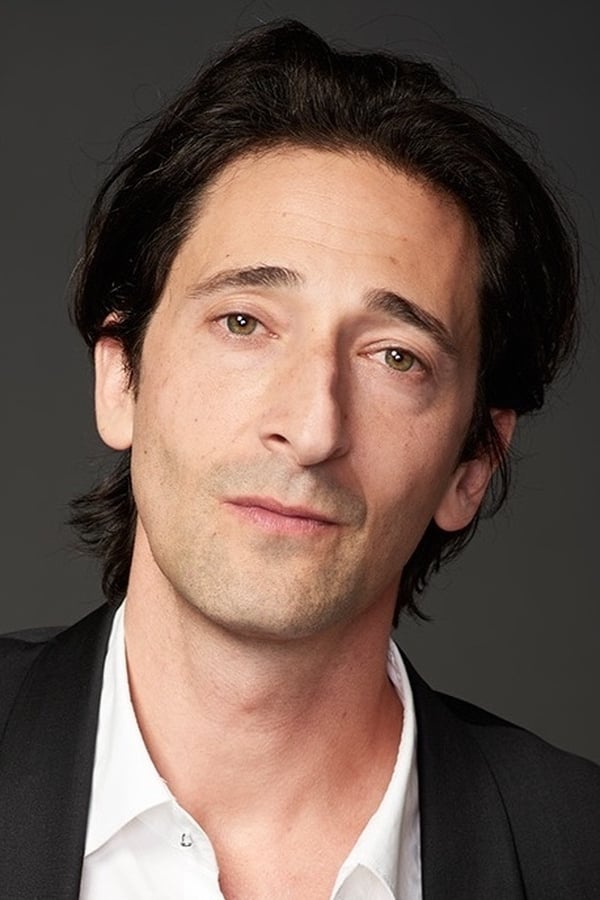 Adrien Brody.jpg