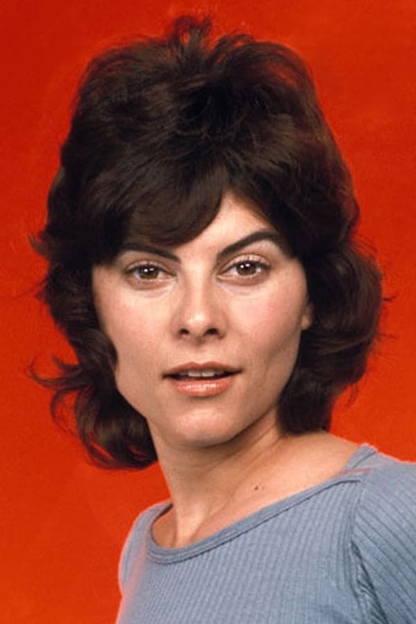 Adrienne Barbeau.jpg