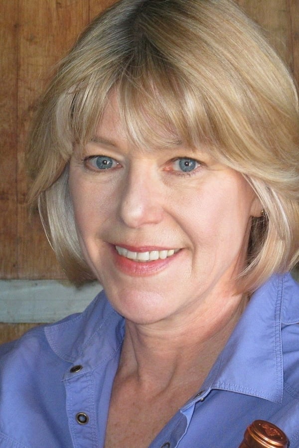 Adrienne King.jpg