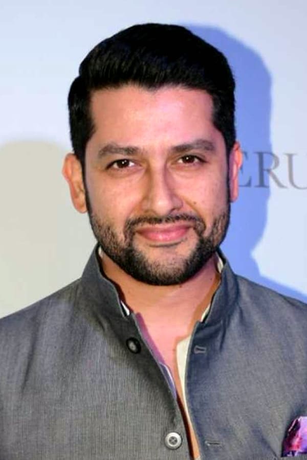 Aftab Shivdasani.jpg