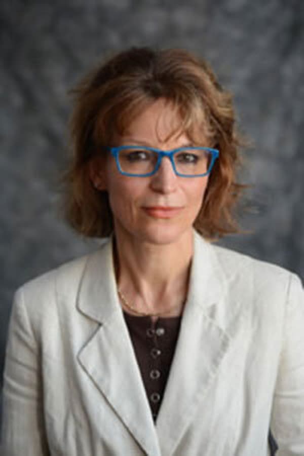 Agnès Callamard.jpg