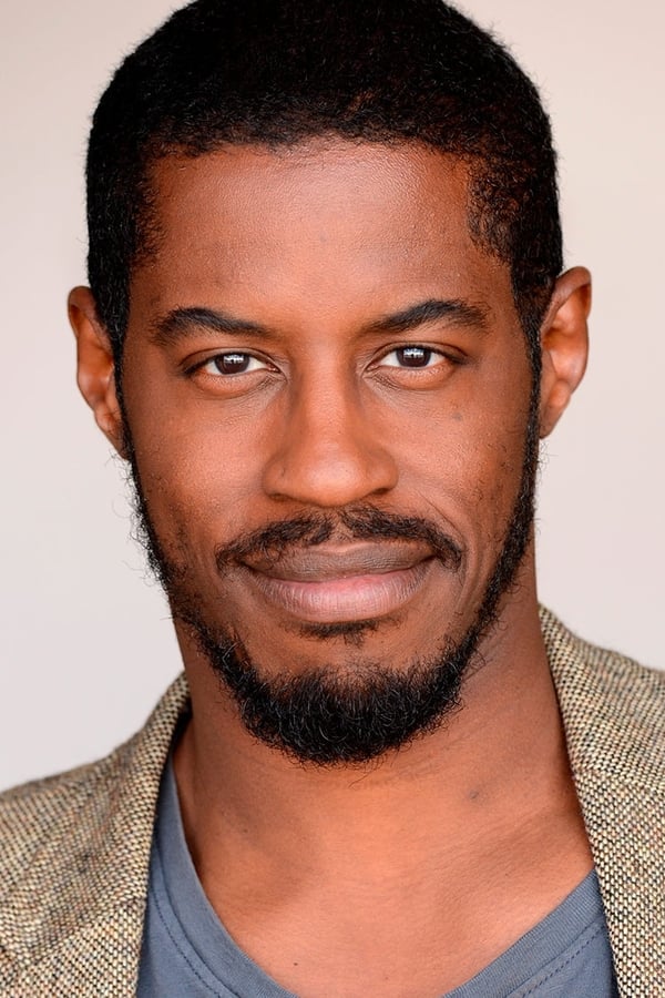 Ahmed Best.jpg