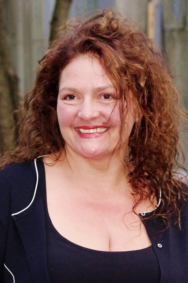 Aida Turturro.jpg