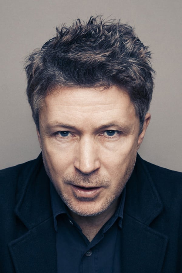 Aidan Gillen.jpg