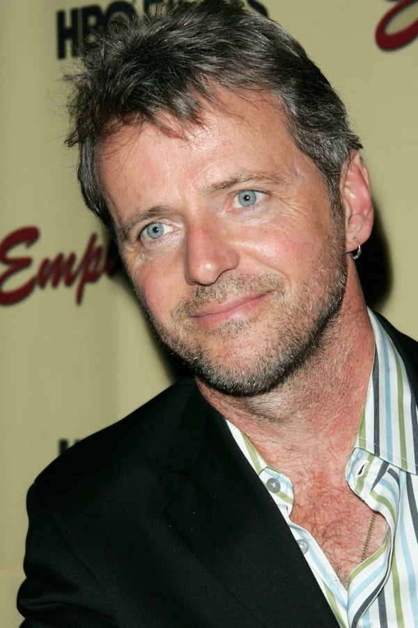 Aidan Quinn.jpg