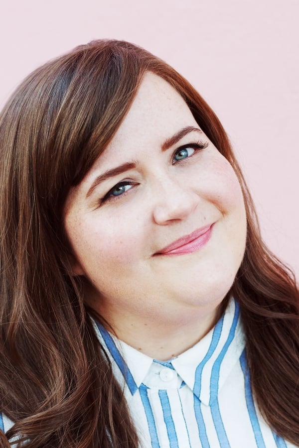 Aidy Bryant.jpg