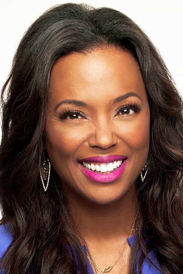 Aisha Tyler.jpg