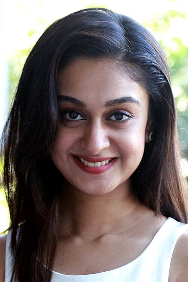 Aishwarya Arjun.jpg