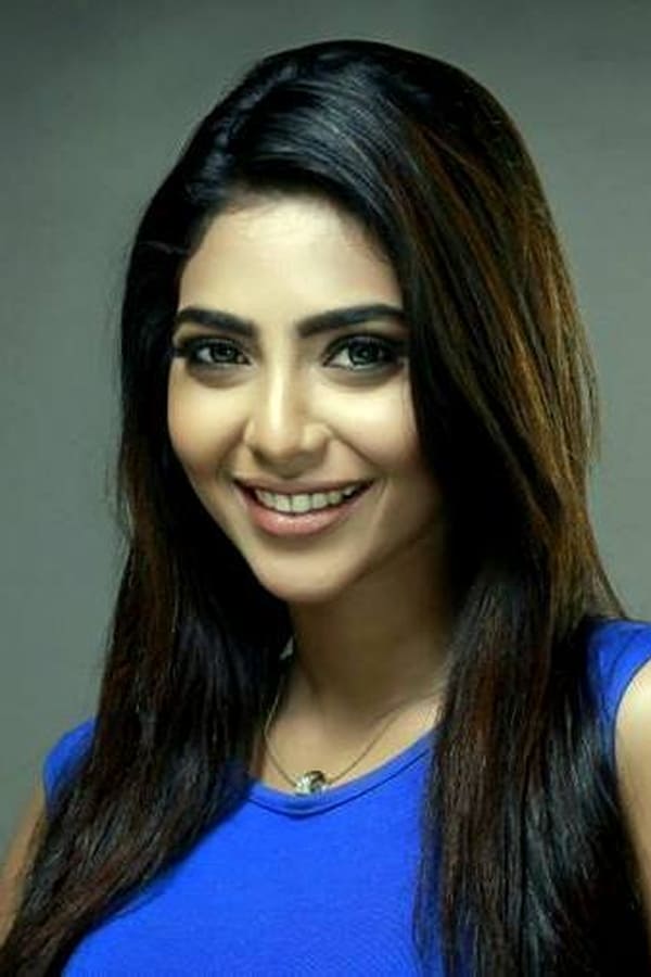 Aishwarya Lekshmi.jpg