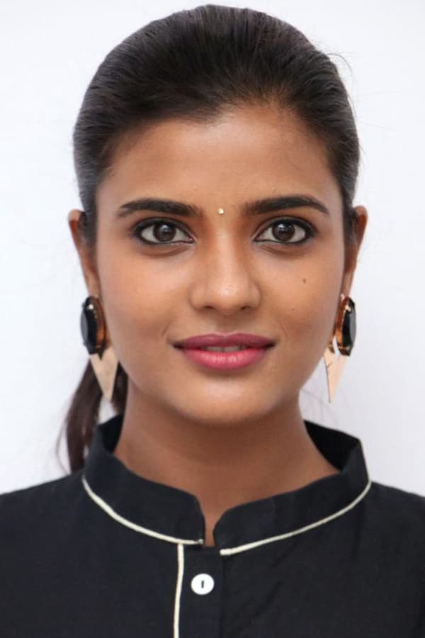 Aishwarya Rajesh.jpg