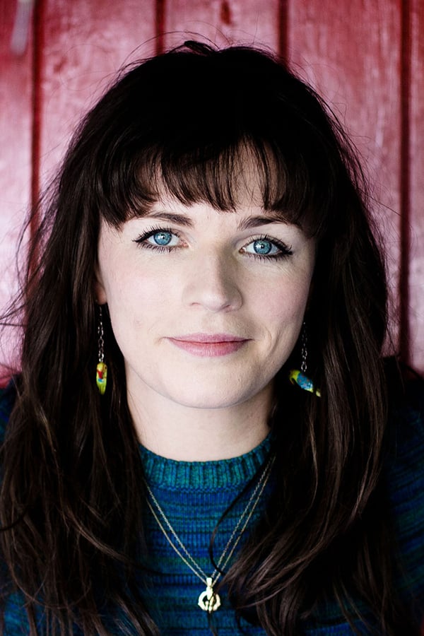 Aisling Bea.jpg