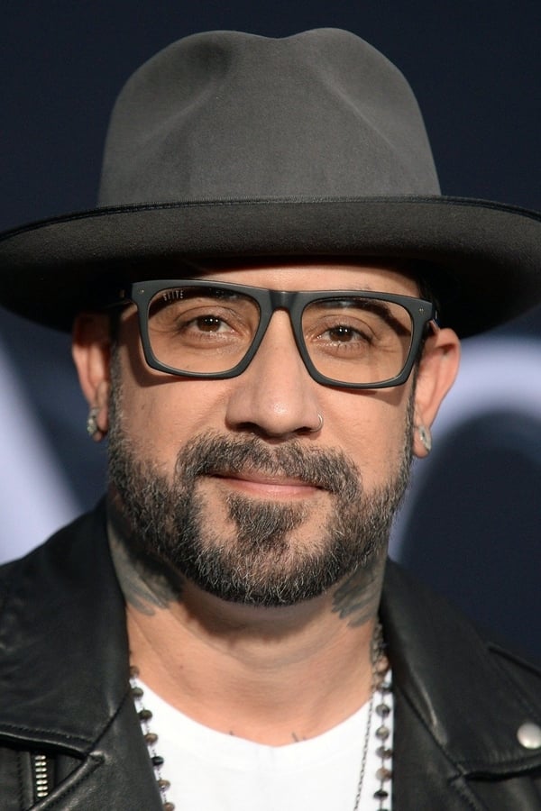 AJ McLean.jpg