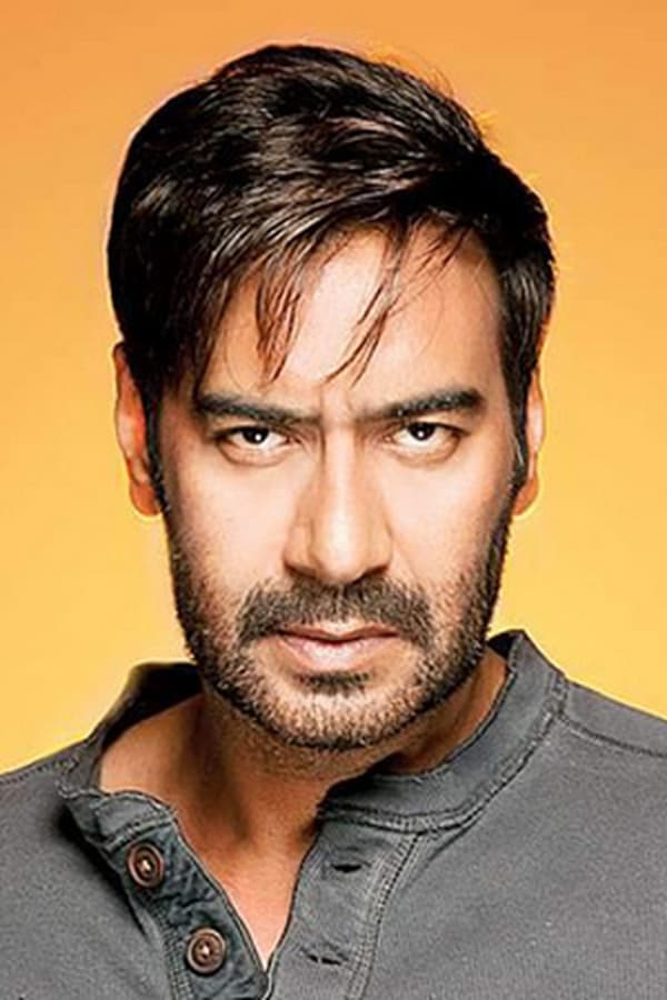 Ajay Devgn.jpg