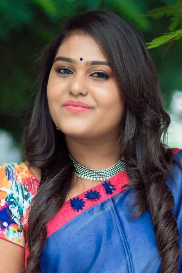 Akalya Venkatesan.jpg