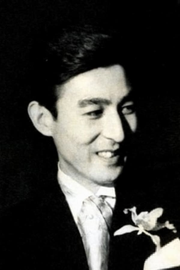 Akihiko Hirata.jpg