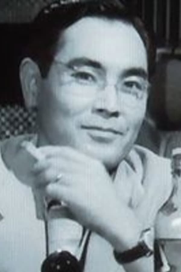 Akira Yamanouchi.jpg