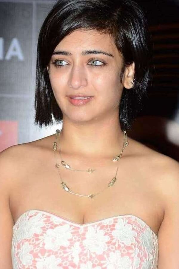 Akshara Haasan.jpg