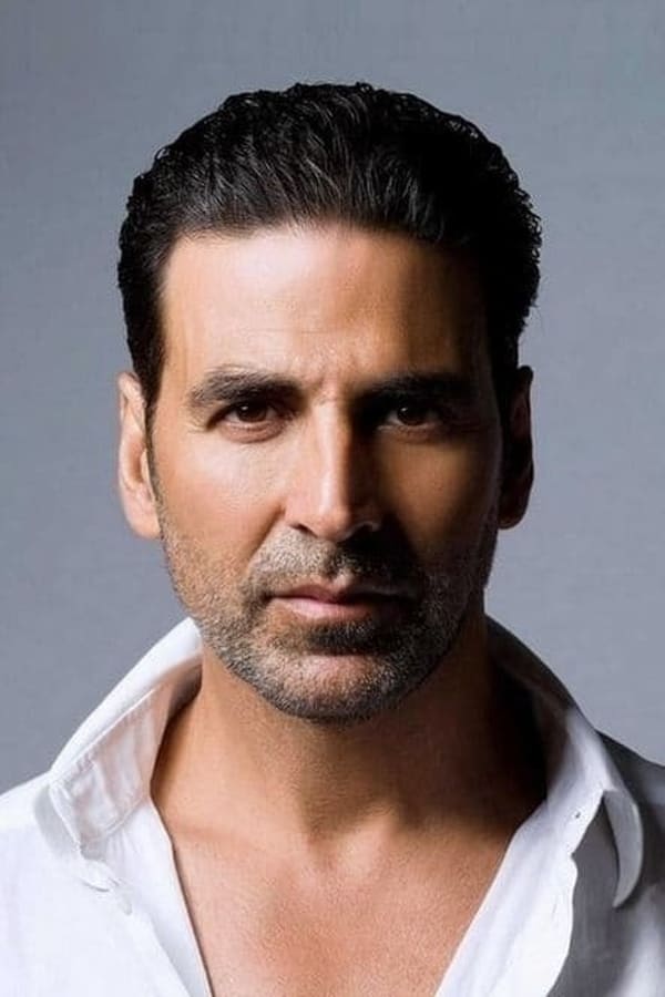 Akshay Kumar.jpg