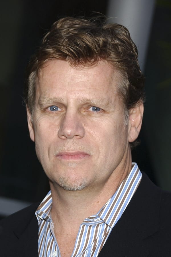 Al Corley.jpg