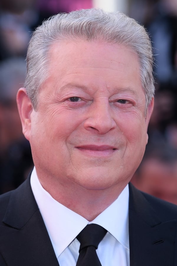 Al Gore.jpg