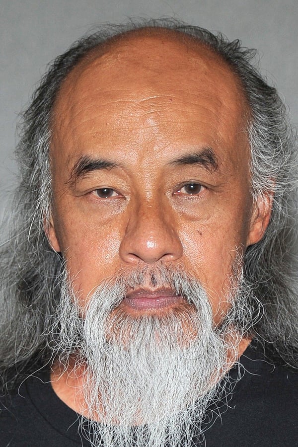 Al Leong.jpg