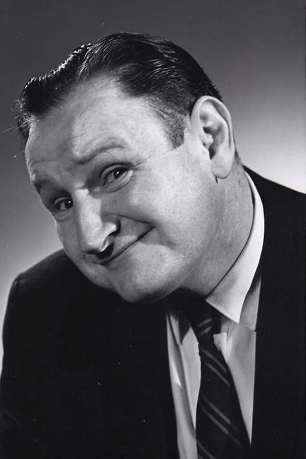 Al Lewis.jpg