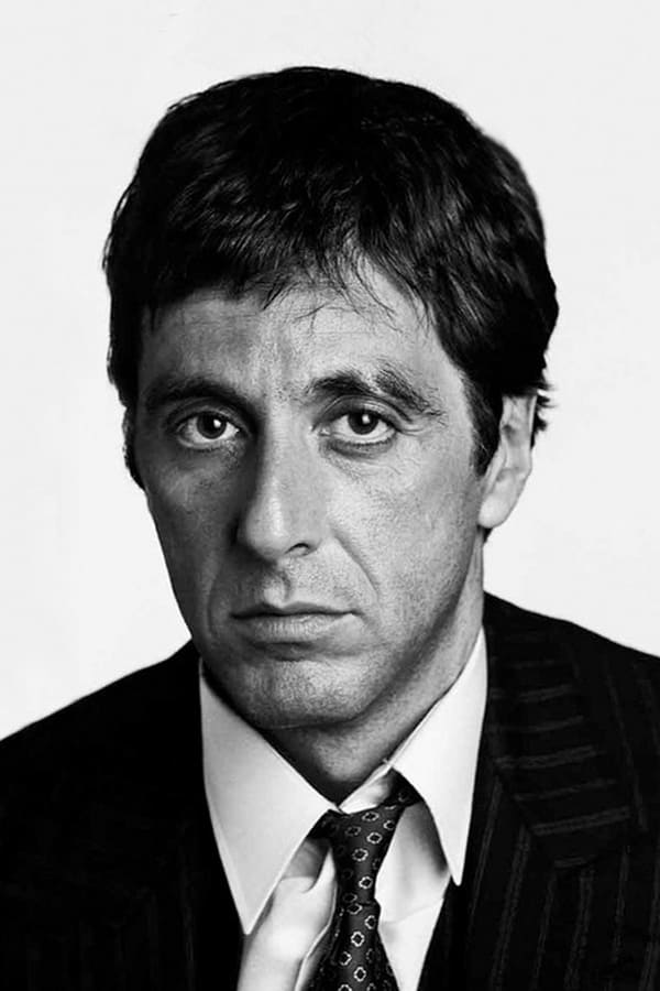 Al Pacino.jpg