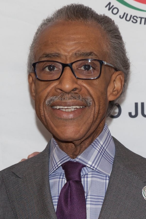 Al Sharpton.jpg